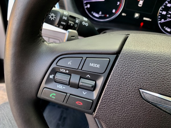Used-2017-Genesis-G80-38