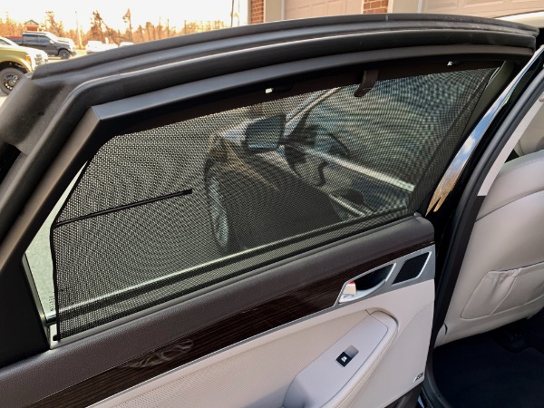 Used-2017-Genesis-G80-38