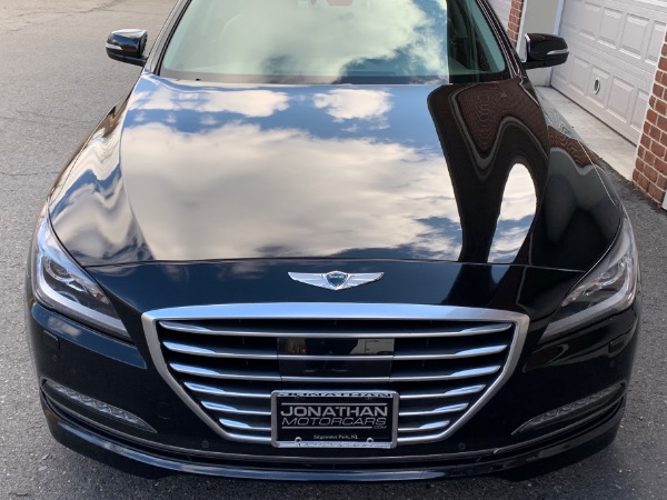 Used-2017-Genesis-G80-38