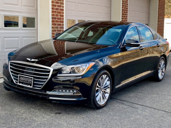 Used-2017-Genesis-G80-38