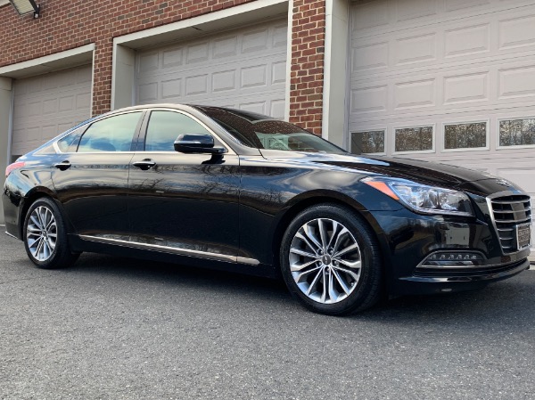 Used-2017-Genesis-G80-38
