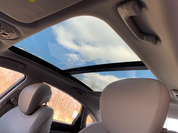 Used-2017-Genesis-G80-38