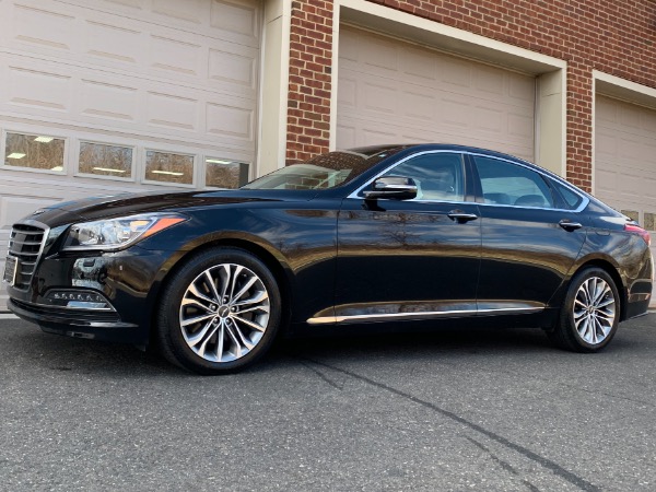 Used-2017-Genesis-G80-38