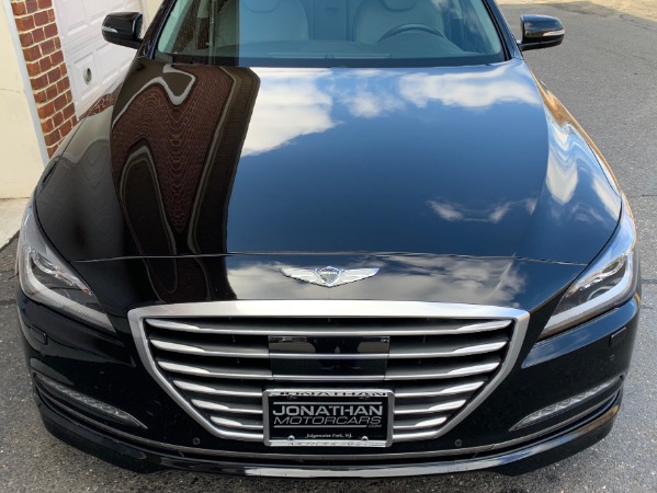 Used-2017-Genesis-G80-38