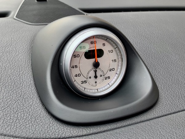 Used-2007-Porsche-911-Carrera-S