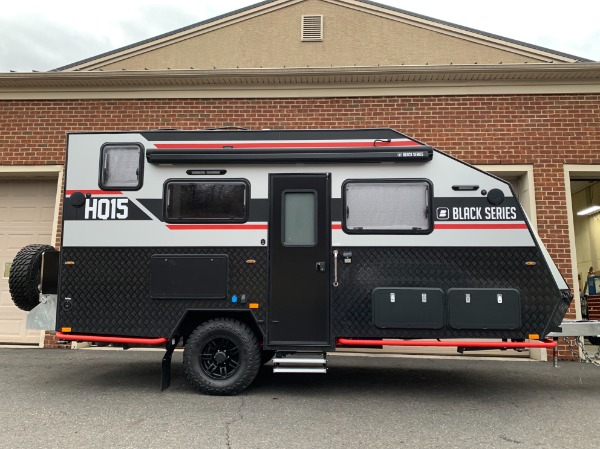 Used-2022-Black-Series-Camper-HQ15