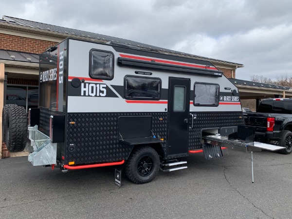 Used-2022-Black-Series-Camper-HQ15