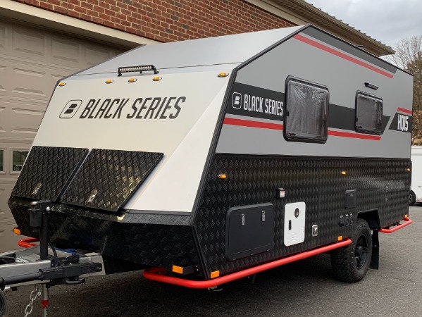 Used-2022-Black-Series-Camper-HQ15