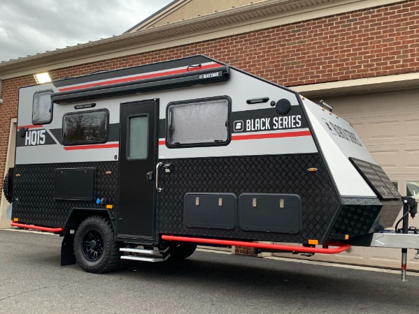 Used-2022-Black-Series-Camper-HQ15