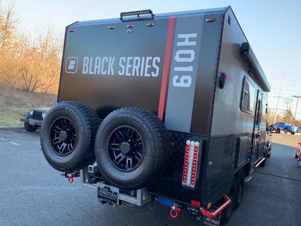 New-2022-Black-Series-Camper-HQ19