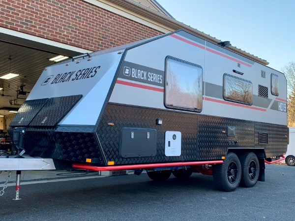 New-2022-Black-Series-Camper-HQ19