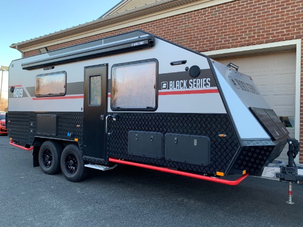 New-2022-Black-Series-Camper-HQ19