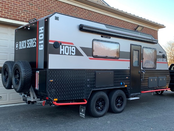 New-2022-Black-Series-Camper-HQ19