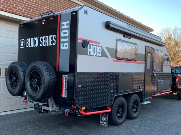 New-2022-Black-Series-Camper-HQ19