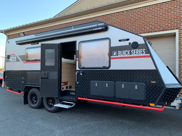 New-2022-Black-Series-Camper-HQ19