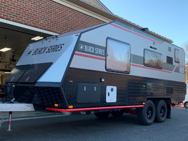 New-2022-Black-Series-Camper-HQ19