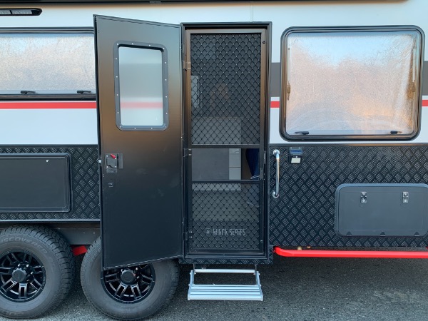 New-2022-Black-Series-Camper-HQ19