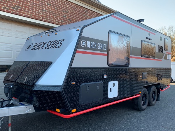 New-2022-Black-Series-Camper-HQ19