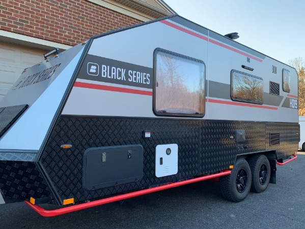 New-2022-Black-Series-Camper-HQ19