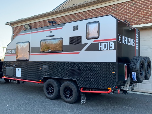 New-2022-Black-Series-Camper-HQ19