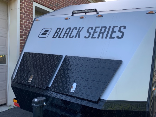 New-2022-Black-Series-Camper-HQ21