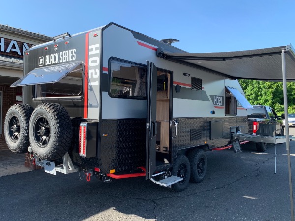 New-2022-Black-Series-Camper-HQ21