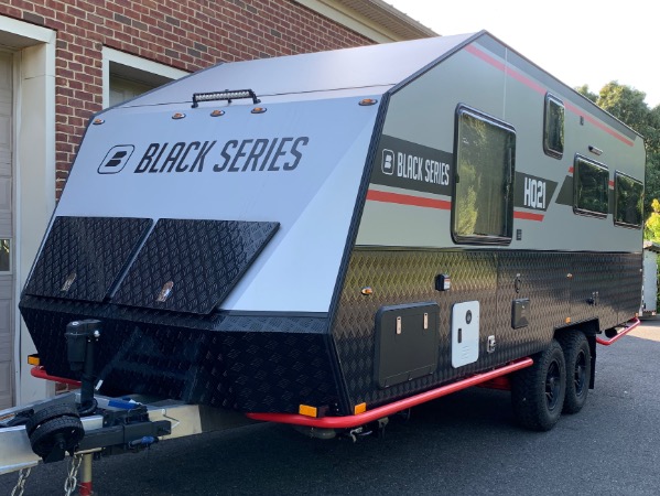 New-2022-Black-Series-Camper-HQ21