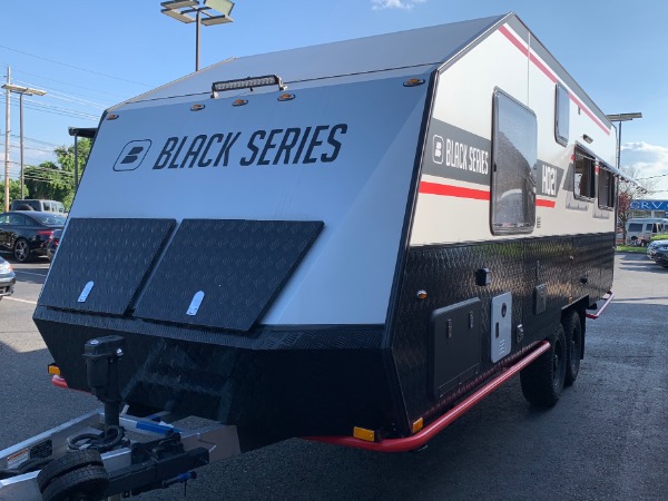 New-2022-Black-Series-Camper-HQ21