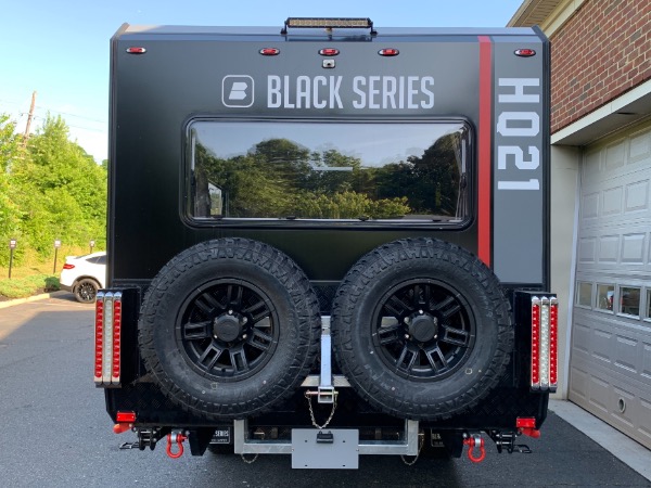 New-2022-Black-Series-Camper-HQ21