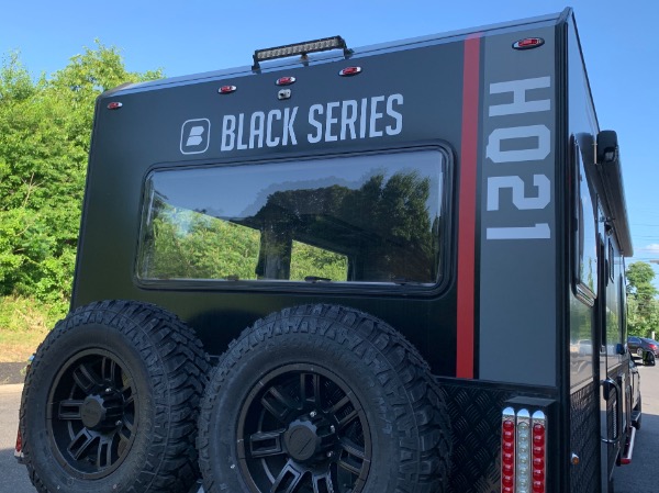 New-2022-Black-Series-Camper-HQ21