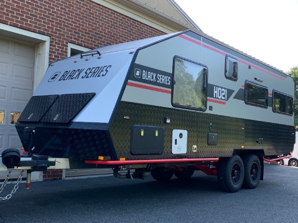 New-2022-Black-Series-Camper-HQ21