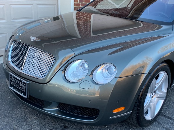 Used-2004-Bentley-Continental-GT-Turbo