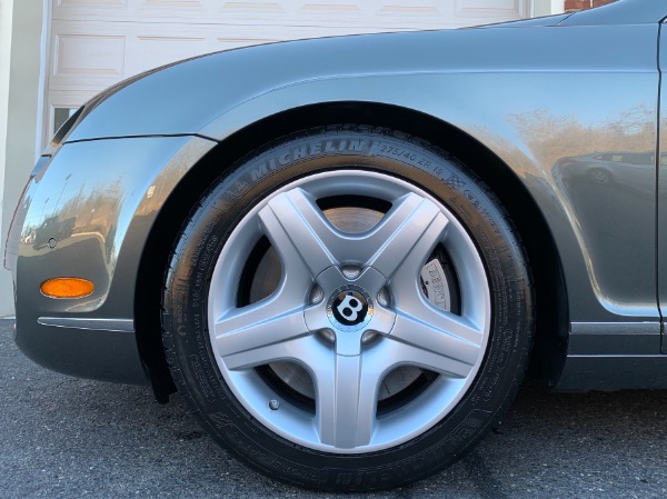 Used-2004-Bentley-Continental-GT-Turbo