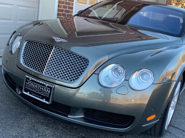 Used-2004-Bentley-Continental-GT-Turbo