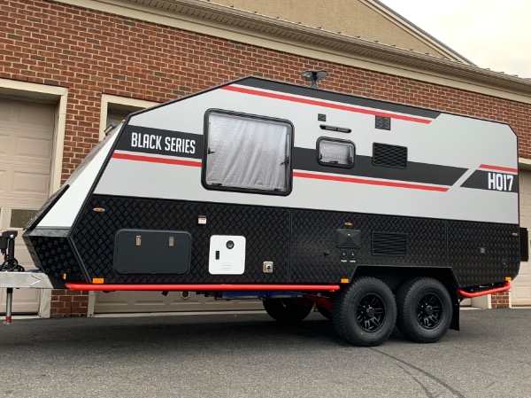 New-2022-Black-Series-Camper-HQ17