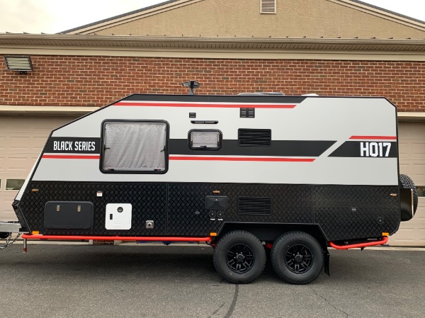 New-2022-Black-Series-Camper-HQ17