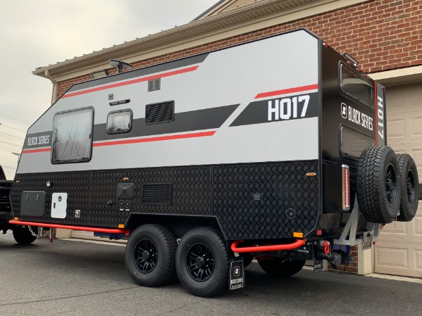 New-2022-Black-Series-Camper-HQ17