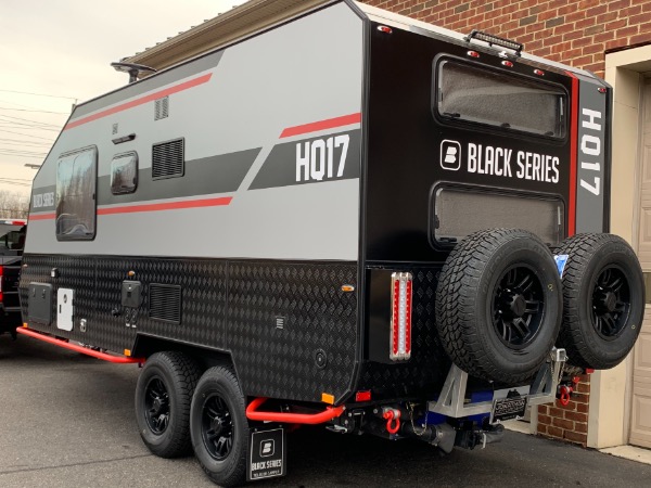 New-2022-Black-Series-Camper-HQ17