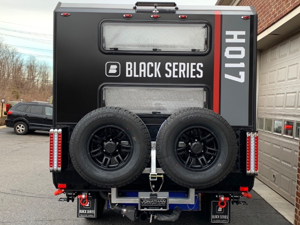 New-2022-Black-Series-Camper-HQ17