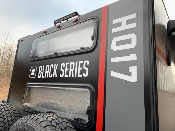 New-2022-Black-Series-Camper-HQ17