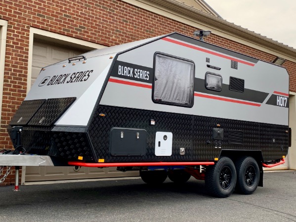 New-2022-Black-Series-Camper-HQ17