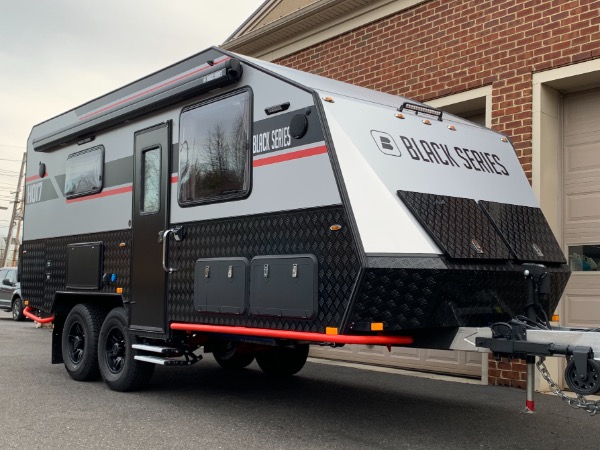 New-2022-Black-Series-Camper-HQ17