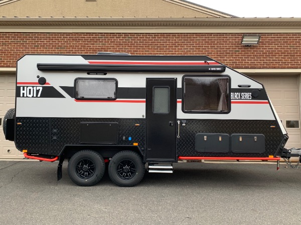 New-2022-Black-Series-Camper-HQ17