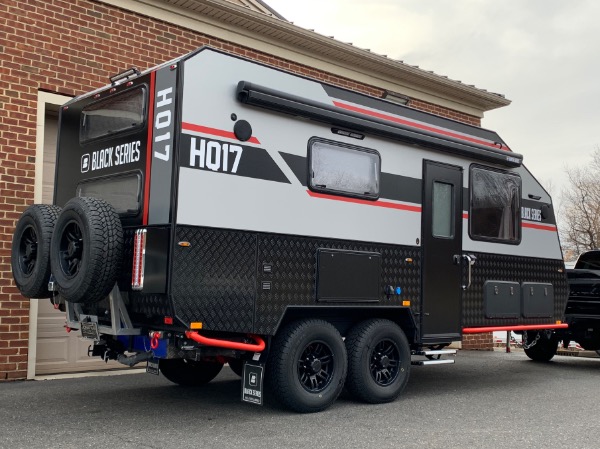 New-2022-Black-Series-Camper-HQ17