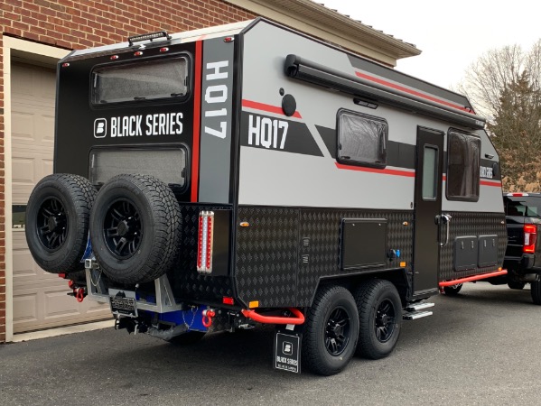 New-2022-Black-Series-Camper-HQ17