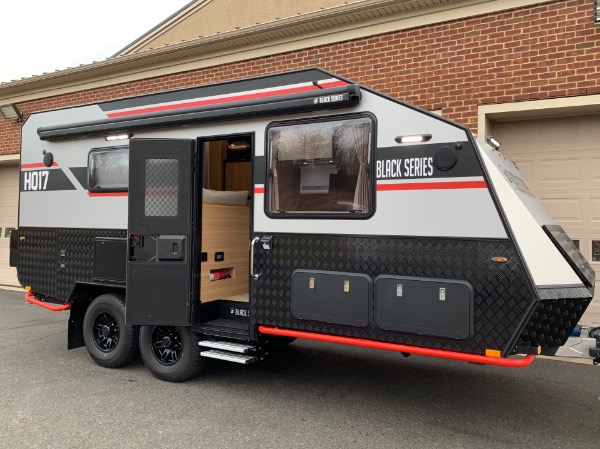 New-2022-Black-Series-Camper-HQ17