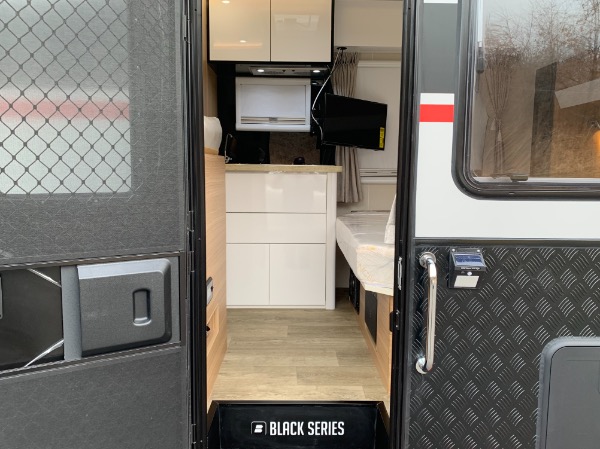 New-2022-Black-Series-Camper-HQ17