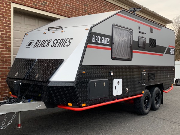 New-2022-Black-Series-Camper-HQ17