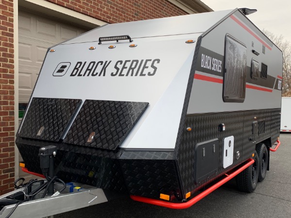 New-2022-Black-Series-Camper-HQ17