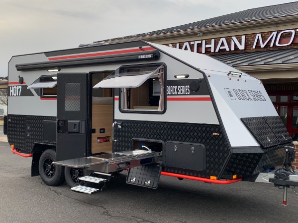 New-2022-Black-Series-Camper-HQ17